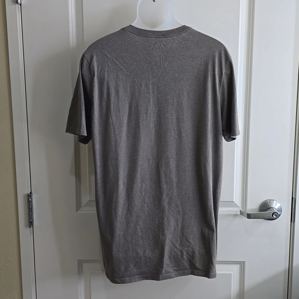 Nike‎ T-Shirt Size XLARGE